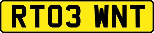 RT03WNT