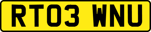 RT03WNU