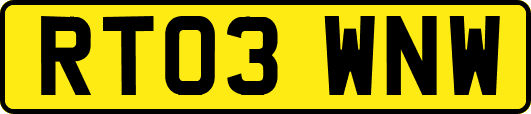 RT03WNW
