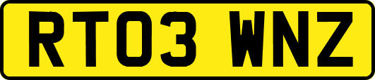 RT03WNZ