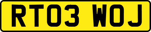 RT03WOJ