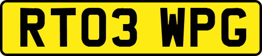 RT03WPG