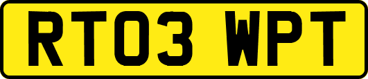 RT03WPT
