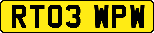 RT03WPW