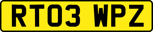 RT03WPZ