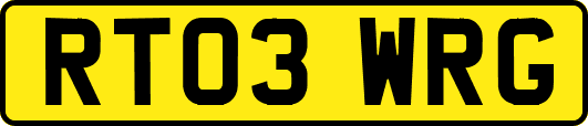 RT03WRG