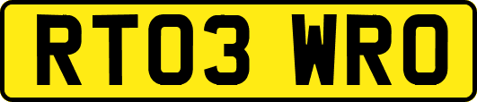 RT03WRO