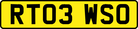 RT03WSO