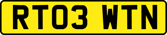 RT03WTN