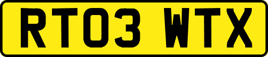 RT03WTX