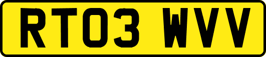 RT03WVV