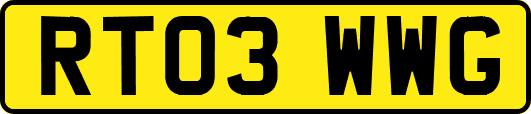 RT03WWG