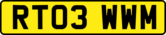 RT03WWM