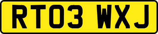 RT03WXJ