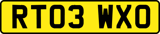 RT03WXO