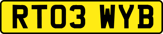 RT03WYB