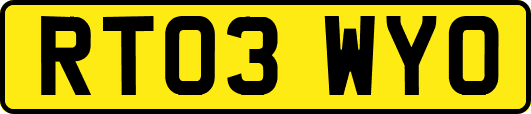 RT03WYO