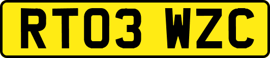 RT03WZC