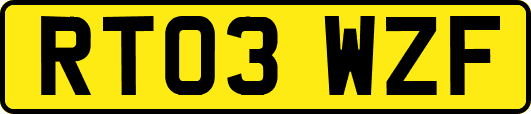 RT03WZF