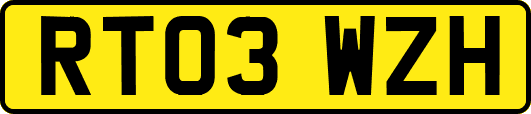 RT03WZH