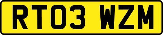 RT03WZM