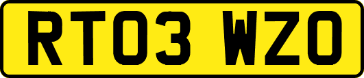 RT03WZO