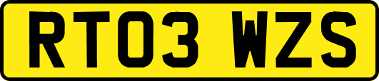 RT03WZS