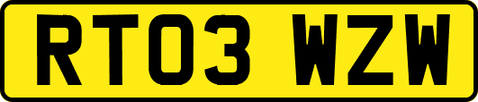 RT03WZW