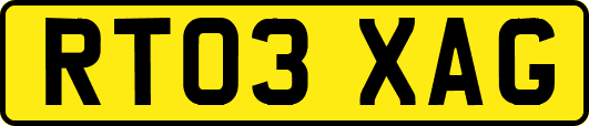 RT03XAG