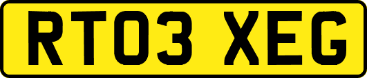 RT03XEG