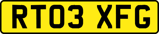 RT03XFG