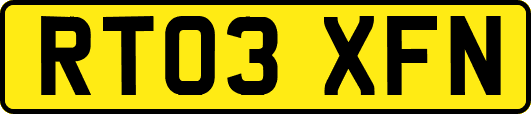RT03XFN