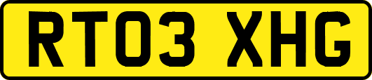 RT03XHG