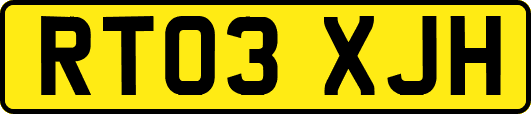RT03XJH