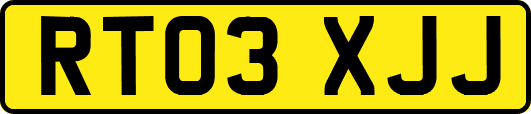 RT03XJJ