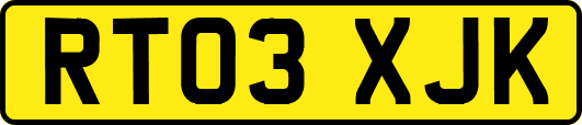 RT03XJK