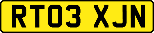 RT03XJN