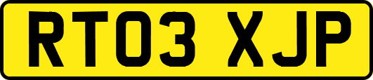 RT03XJP