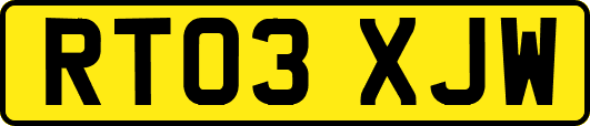 RT03XJW