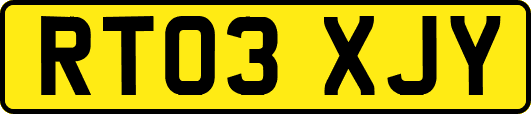 RT03XJY
