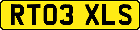 RT03XLS