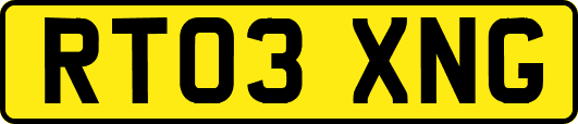 RT03XNG
