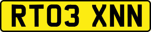 RT03XNN