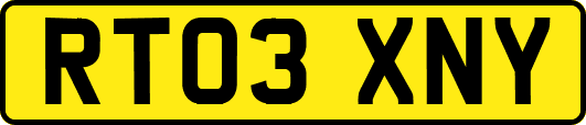 RT03XNY