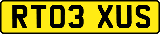 RT03XUS
