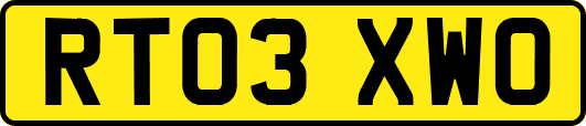 RT03XWO