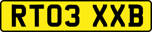 RT03XXB