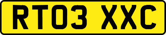 RT03XXC