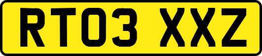 RT03XXZ