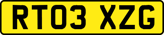 RT03XZG